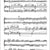 Tuotteen War Nocturne for violin, violoncello and piano - Score (piano) &amp; parts pikkukuva 6