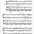 Tuotteen War Nocturne for violin, violoncello and piano - Score (piano) &amp; parts pikkukuva 7