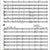 Tuotteen Mearra - Study score pikkukuva 10