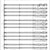 Tuotteen Mearra - Study score pikkukuva 5