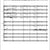 Tuotteen Mearra - Study score pikkukuva 6