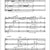 Tuotteen Daydreams - Score &amp; parts pikkukuva 2