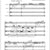 Tuotteen Daydreams - Score &amp; parts pikkukuva 3