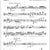 Tuotteen Daydreams - Score &amp; parts pikkukuva 4