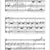 Tuotteen Daydreams - Score &amp; parts pikkukuva 5