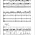 Tuotteen Daydreams - Score &amp; parts pikkukuva 6