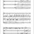 Tuotteen Daydreams - Score &amp; parts pikkukuva 7