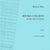 Tuotteen Double concerto for flute, harp and orchestra - Study score pikkukuva 1