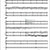 Tuotteen Double concerto for flute, harp and orchestra - Study score pikkukuva 3