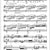 Tuotteen ír for piano pikkukuva 2
