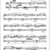Tuotteen ír for piano pikkukuva 3