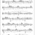 Tuotteen Garden of Etudes for guitar pikkukuva 2