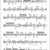 Tuotteen Garden of Etudes for guitar pikkukuva 3