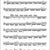 Tuotteen Garden of Etudes for guitar pikkukuva 5