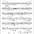Tuotteen Garden of Etudes for guitar pikkukuva 6