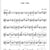 Tuotteen Garden of Etudes for guitar pikkukuva 7