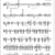 Tuotteen Garden of Etudes for guitar pikkukuva 8