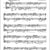 Tuotteen Violin Blend 2024 - 18 new Finnish violin duos pikkukuva 10
