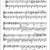 Tuotteen Violin Blend 2024 - 18 new Finnish violin duos pikkukuva 2