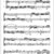 Tuotteen Violin Blend 2024 - 18 new Finnish violin duos pikkukuva 3
