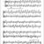 Tuotteen Violin Blend 2024 - 18 new Finnish violin duos pikkukuva 4