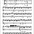 Tuotteen Violin Blend 2024 - 18 new Finnish violin duos pikkukuva 5