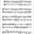 Tuotteen Violin Blend 2024 - 18 new Finnish violin duos pikkukuva 6
