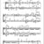 Tuotteen Violin Blend 2024 - 18 new Finnish violin duos pikkukuva 7