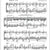 Tuotteen Violin Blend 2024 - 18 new Finnish violin duos pikkukuva 8