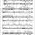 Tuotteen Violin Blend 2024 - 18 new Finnish violin duos pikkukuva 9