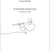 Tuotteen 30 studies for flute pikkukuva 1