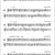 Tuotteen 30 studies for flute pikkukuva 2