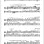 Tuotteen 30 studies for flute pikkukuva 4