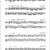 Tuotteen 30 studies for flute pikkukuva 5