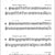 Tuotteen 30 studies for flute pikkukuva 6
