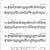 Tuotteen 30 studies for flute pikkukuva 7