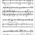 Tuotteen Ilmakehästä (From atmosphere) for flute and piano pikkukuva 2