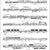 Tuotteen Ilmakehästä (From atmosphere) for flute and piano pikkukuva 5