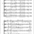 Tuotteen Do you hear me? Two songs after poetry by John Gould Fletcher - Mixed choir pikkukuva 2