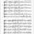 Tuotteen Do you hear me? Two songs after poetry by John Gould Fletcher - Mixed choir pikkukuva 3