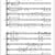 Tuotteen Do you hear me? Two songs after poetry by John Gould Fletcher - Mixed choir pikkukuva 4