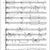 Tuotteen Do you hear me? Two songs after poetry by John Gould Fletcher - Mixed choir pikkukuva 5