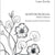 Tuotteen Rohtokokoelma (Herbal Collection) for clarinet and piano pikkukuva 1
