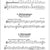 Tuotteen Rohtokokoelma (Herbal Collection) for clarinet and piano pikkukuva 3
