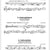 Tuotteen Rohtokokoelma (Herbal Collection) for clarinet and piano pikkukuva 9