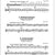 Tuotteen Rohtokokoelma (Herbal Collection) for flute or oboe and piano pikkukuva 6