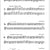 Tuotteen 30 studies for saxophone pikkukuva 2