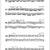 Tuotteen 30 studies for saxophone pikkukuva 3