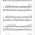 Tuotteen 30 studies for saxophone pikkukuva 4