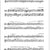 Tuotteen 30 studies for saxophone pikkukuva 5